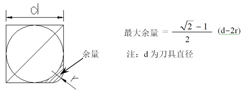 1700012362444698.Jpg 1700012362444698.jpg