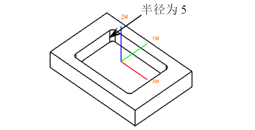 1700012382981648.Jpg 1700012382981648.jpg