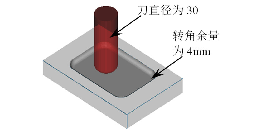 1700012396839934.Jpg 1700012396839934.jpg