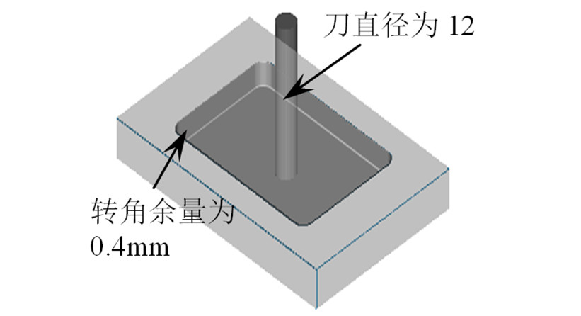 1700012411340404.Jpg 1700012411340404.jpg