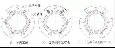 1721377546191224.Png Image WeChat_20240719162507.png