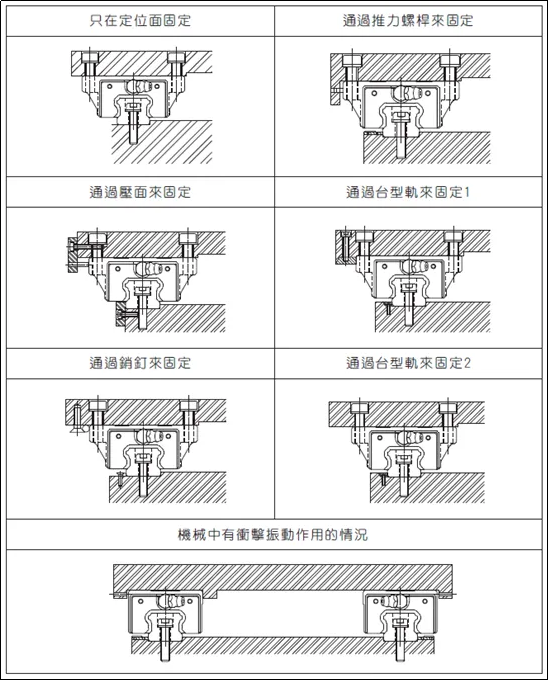 1721288198674808.Png Image WeChat_20240718153353.png