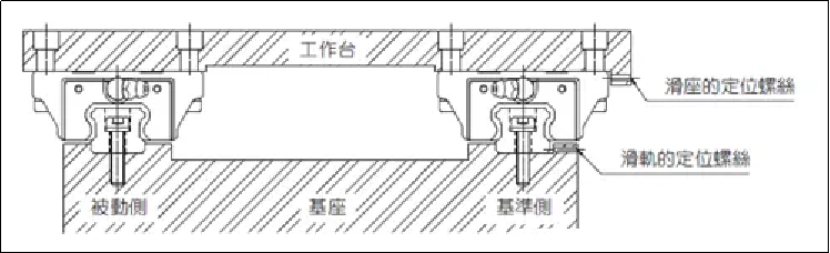 1721288206695977.Png Image WeChat_20240718153356.png