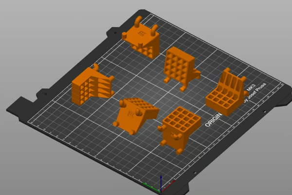 3D Printing Instructions Things to Know for Best Results
