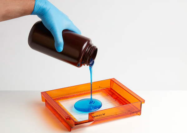 3D Printing Troubleshooting All SLA Issues and Solutions 1