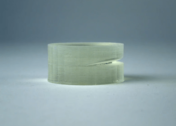 3d printing troubleshooting: all sla issues and solutions (3)