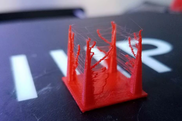 3D printing drawing 5 simple solutions