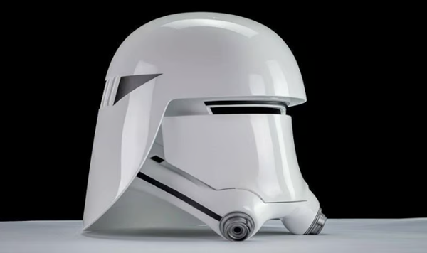 3D printing material the main differences between PLA and PLA