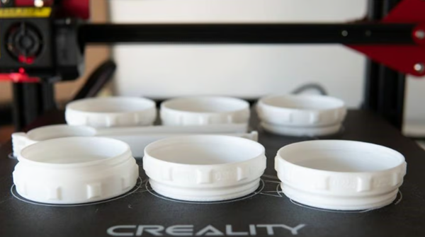 6 Ways to Remove 3D Prints from Your Bed