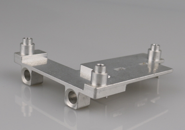 Basic knowledge of sheet metal processing