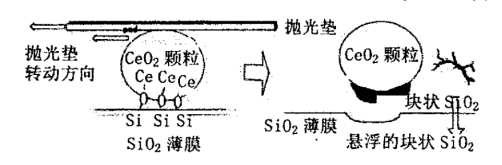 1726641810299256.Png Image WeChat_20240918144132.png