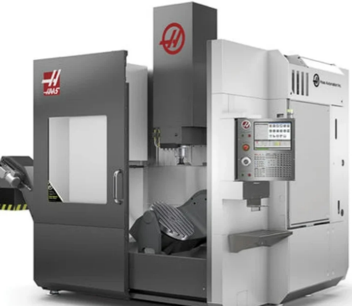 Image WeChat_20241111110143.png