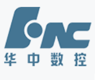 Image WeChat_20241008134504.png