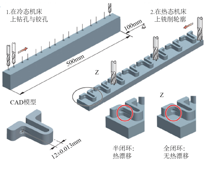 Image WeChat_20240822160204.png