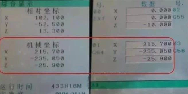 Photo WeChat_20241217162703.jpg