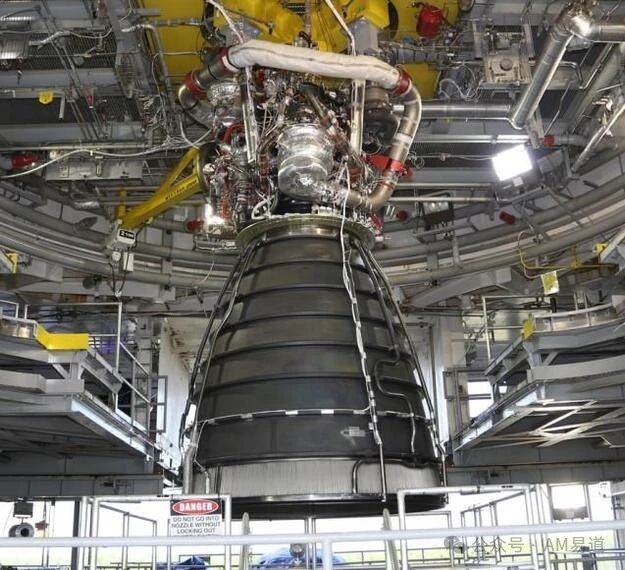 Photo WeChat_20241213103824.jpg