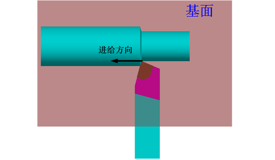 1731899805949275.Png Image WeChat_20241118110210.png