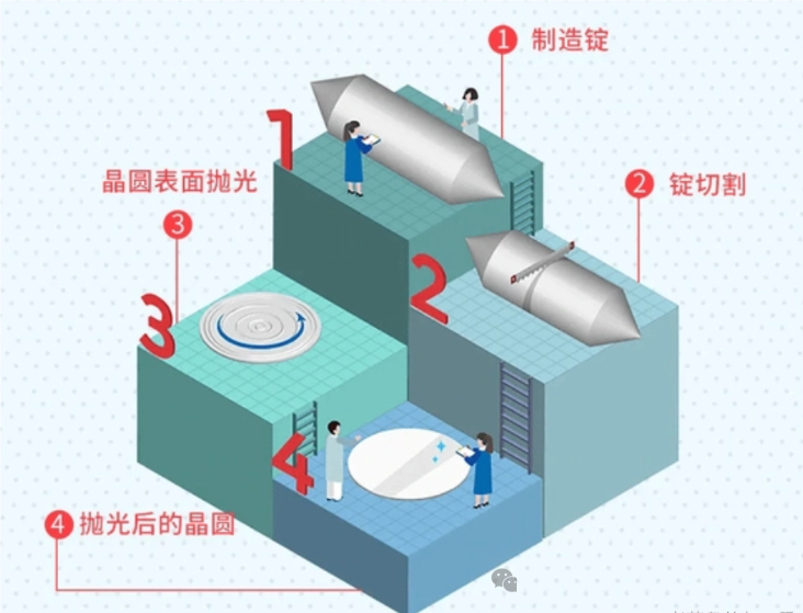 1726713752785156.Png Image WeChat_20240919103350.png