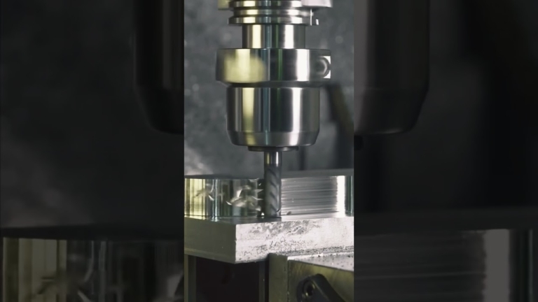 cnc #cncmachiningparts #cncmachining #5axiscnc #automobile #cnc #machiningprocess #cnctechnology