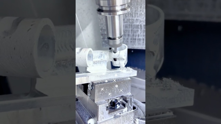 cnc machining center, cnc machining services, cnc machining parts