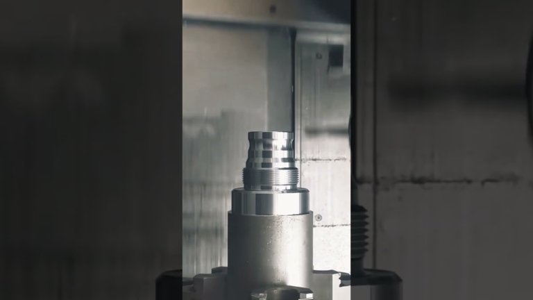 cnc machining #cncmachiningparts #cncmachining #5axiscnc #cnc