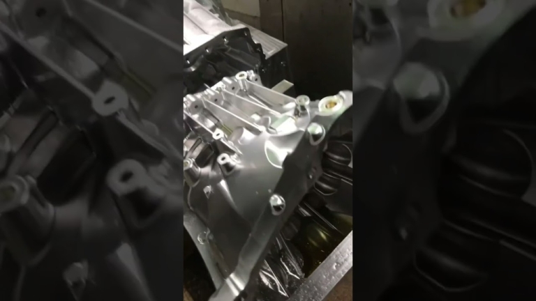 cnc machining #cncmachiningparts #cncmachining #5axiscnc #cnc #automobile