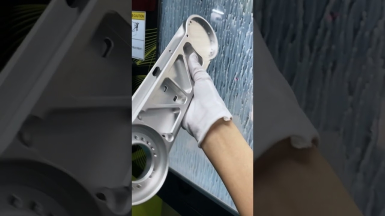 cnc machining of automotive parts#glcncmachining #cnc #cncmachining