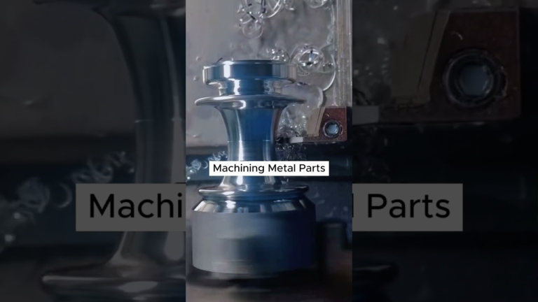 cnc machining of metal parts#glcncmachining #cnc #cncmachining #cncmachinist