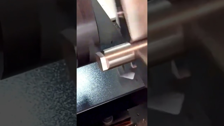 cnc machining of square parts#glcncmachining #cnc