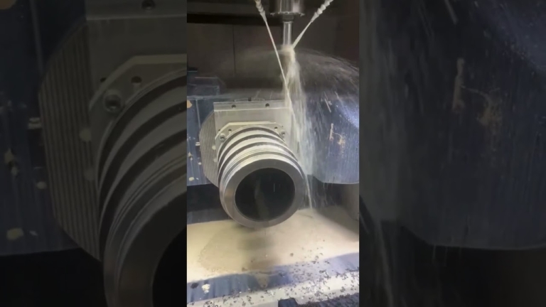 cnc machining#cncmachining #5axiscnc #cnc