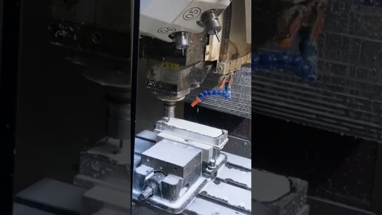 cnc parts processing#glcncmachining #cnc #cncmachining #cncmachinist