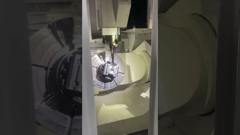 cncmachining#glcncmachining #cnc #cncmachining #cncmachinist #machining #manufacturing