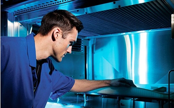 Carbon Fiber Composite 3D Printing Technology Has Made A Huge Carbon fiber composite 3D printing technology has made a huge