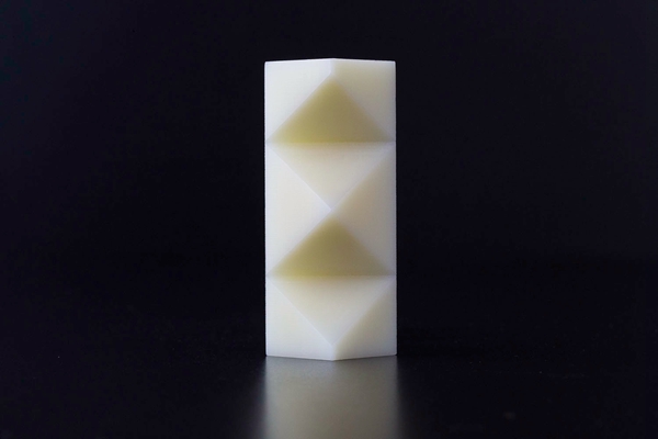 Guide to selecting plastics for CNC machining