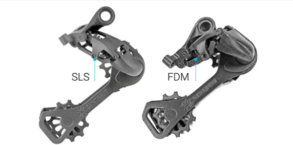 High Resolution 3D Printer 4 The Highest Resolution Sls 3D High Resolution 3D Printer 4 The highest resolution SLS 3D