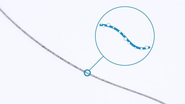 How to dry 3D printing filaments and prevent moisture from
