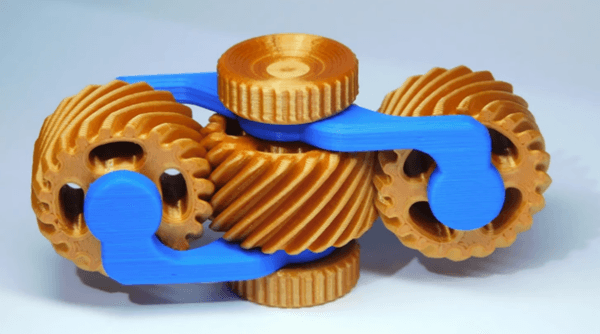 How to test and improve 3D printing tolerances?