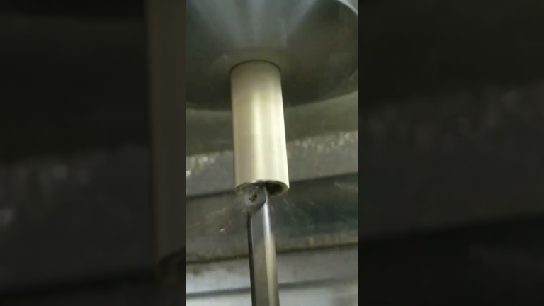 lathe machining of rotationally symmetrical parts such as shafts, sleeves,