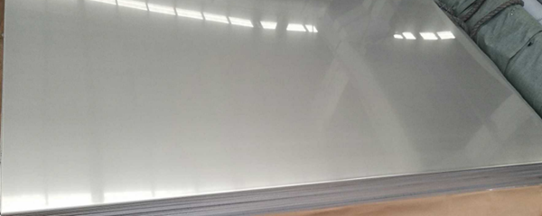 Magic Monkey Network laser cutting processing material 304 stainless steel