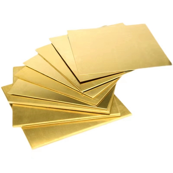 Magic Monkey Network laser cutting processing material brass