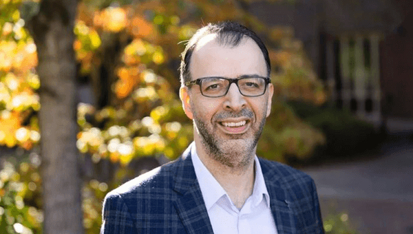 new concrete for 3d printing reduces carbon emissions by 31%