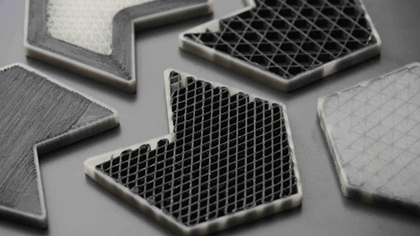 Short Fiber Vs Long Fiber What Type Of Reinforcement To Short fiber vs long fiber What type of reinforcement to