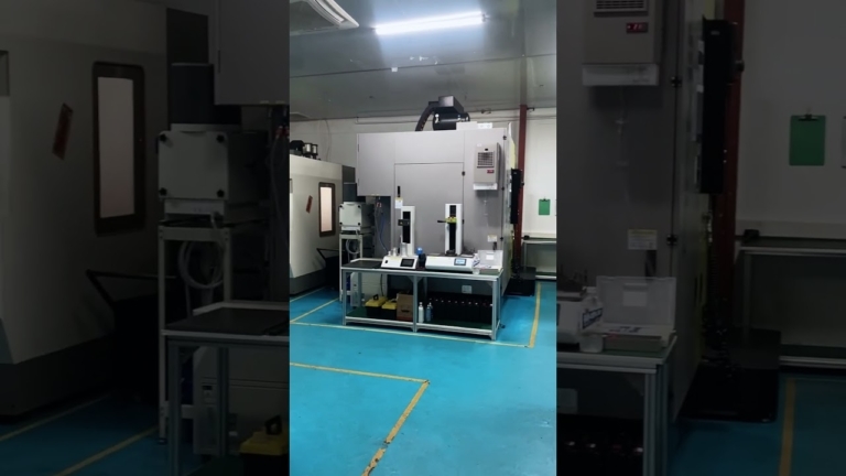 small batch 5 axis parts machining#glcncmachining #cnc #cncmachining