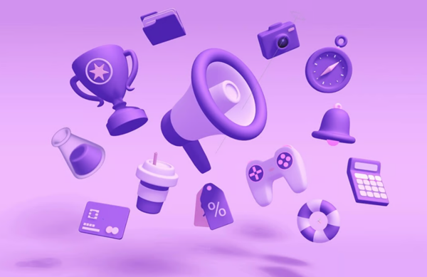 The Best AI Powered 3D Modeling Tools of 2023