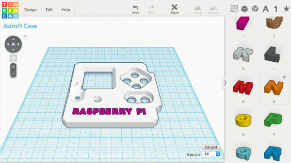 The Best CAD Software for Beginners