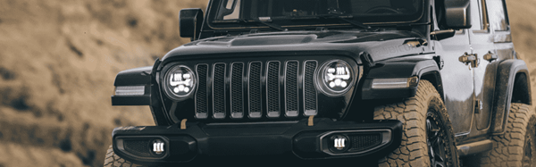 The time is shortened by around 80 3D printing perfectly