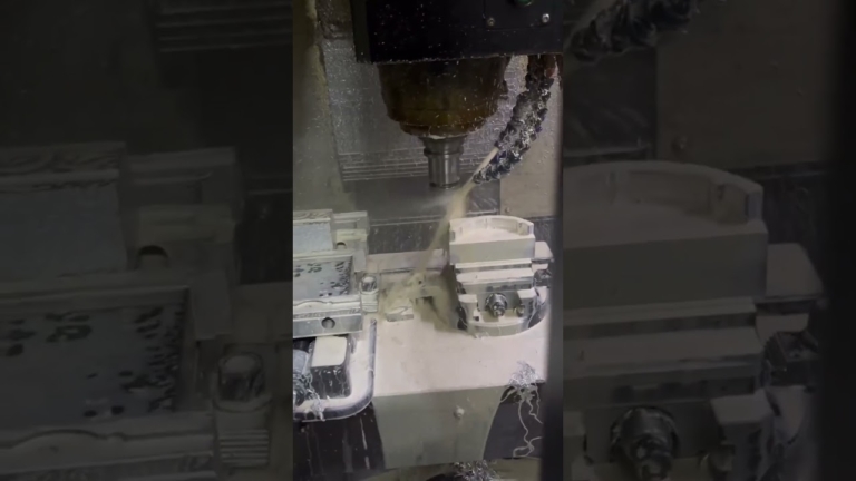 why do you know at a glance that this is