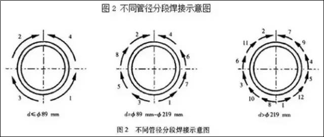 1721204481483448.Png Image WeChat_20240717162028.png