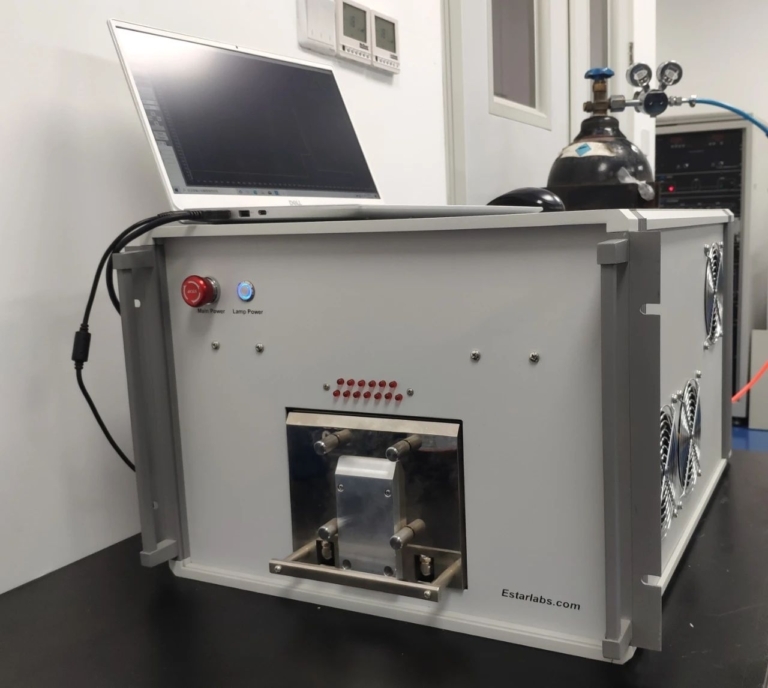 cnc knowledge: the secret to the rapid thermal annealing process!
