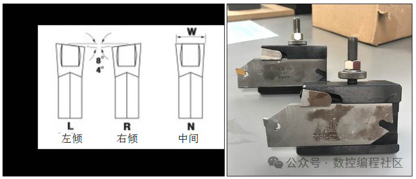 1720576418751276.Png Image WeChat_20240710095204.png